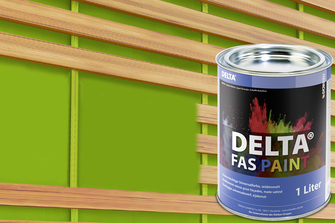DELTA FAS PAINT ico