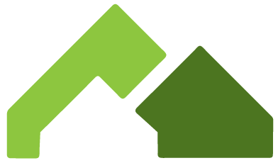 Commons House Design