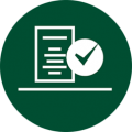25-years_warranty