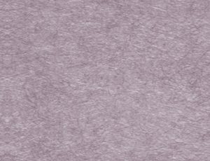 DELTA BIOTOPVLIES BIO TOP pg