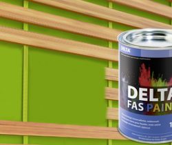 DELTA FAS PAINT ico