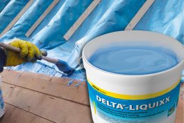 DELTA LIQUIXX ico