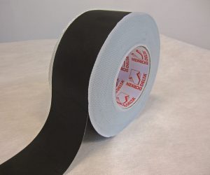DELTA TAPE FAS black roll