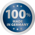 Made_in_Germany