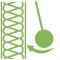 STEIC Icon_Impact resistant