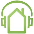 STEICO sound protection