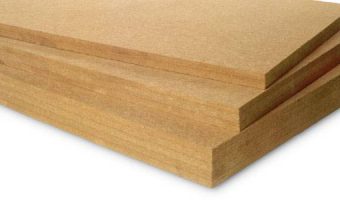 STEICO_therm_3