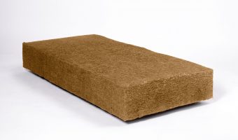 STEICOflex_productshot