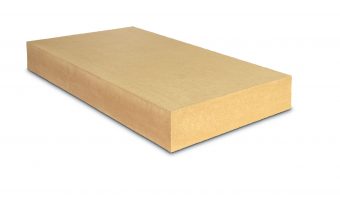 STEICOtherm_dry_product