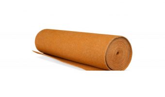Steico-underfloor-flex roll