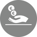The price alternative