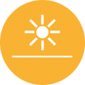 UV-protection